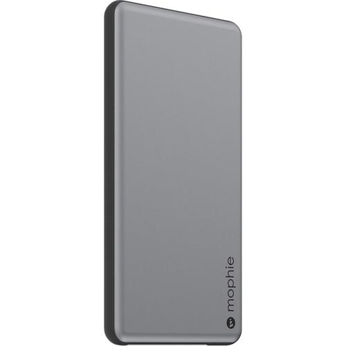 mophie Powerstation Plus Mini 4000mAh Battery Pack