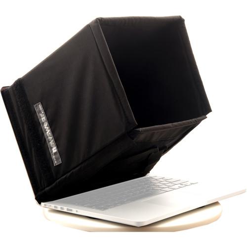 Newswear Darkroom 15" Laptop Shade &