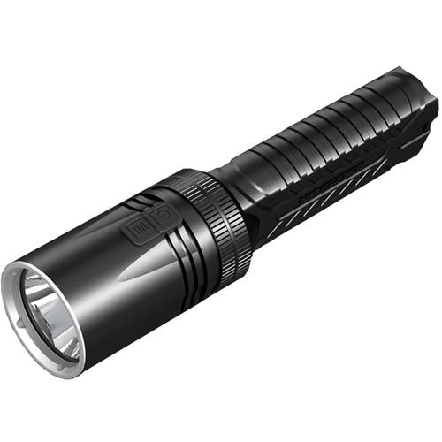 Nitecore Explorer EA42 Compact LED Searchlight