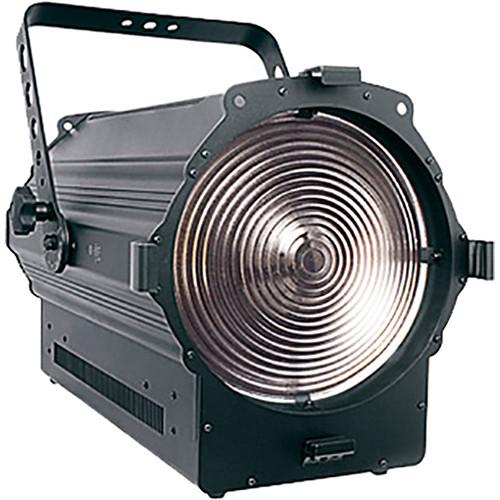 NSI Leviton Leo LFD32-50B LED 320W Fresnel