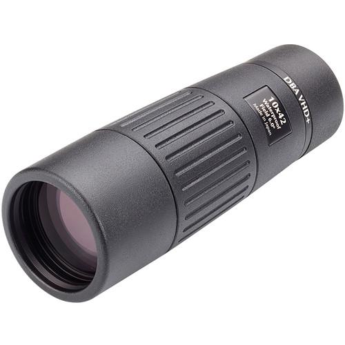 Opticron 10x42 DBA VHD Monocular
