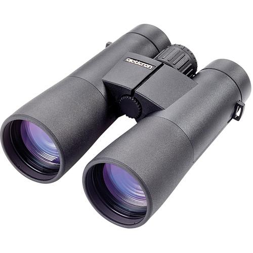 Opticron 12x50 Countryman BGA HD Binocular