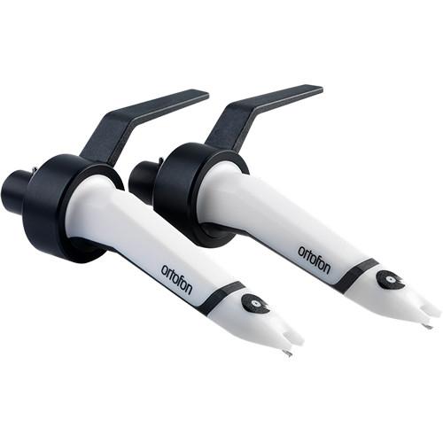 Ortofon Concorde MKII SCRATCH