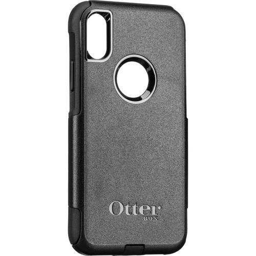 OtterBox Commuter Case for iPhone Xs