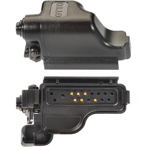 Otto Engineering Adapter Required With Use Of Below Kits And Headsets