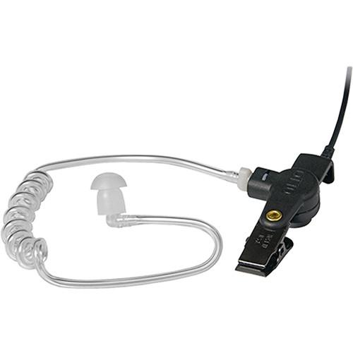 Otto Engineering Professional Surveillance 1-Wire Receive-Only Earphone Kit
