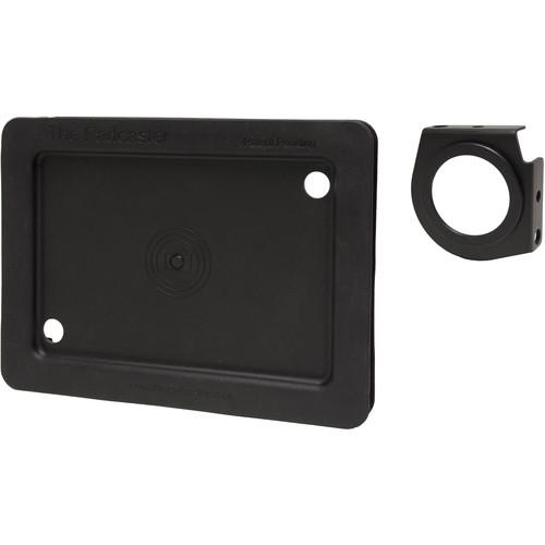 Padcaster Adapter Kit for iPad Pro