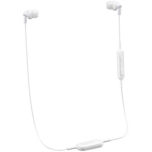 Panasonic Ergofit Wireless In-Ear Headphones