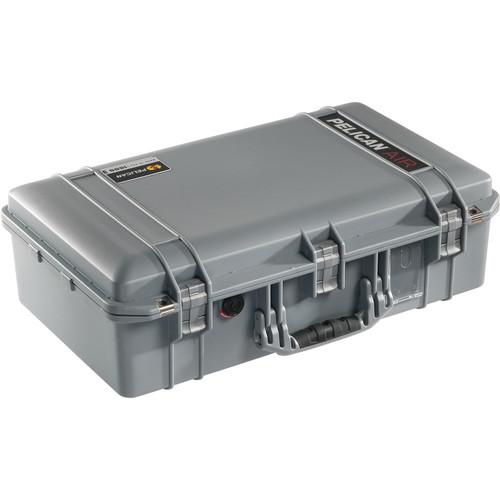Pelican 1555AirNF Carry-On Case