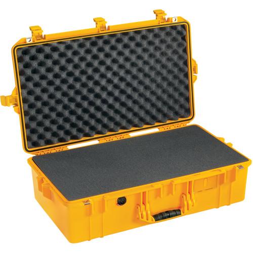 Pelican 1605 Protector Air Case