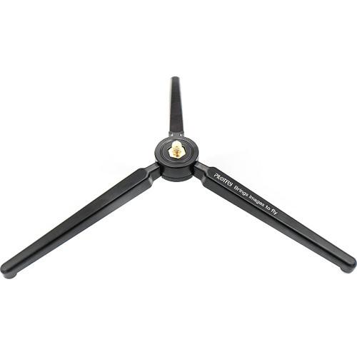 PFY Aluminum Mini Foldable Tripod
