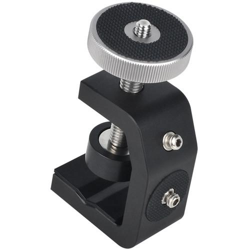 PFY Universal Clamp Holder