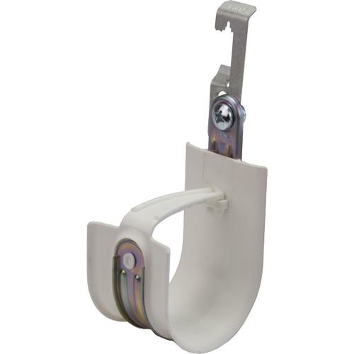 Platinum Tools 3" Batwing HPH J-Hook