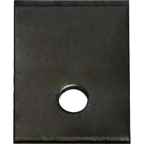 Platinum Tools Replacement Blade for EXO-EX Die