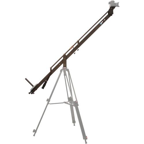 ProAm USA Orion DVC260 DSLR Camera Crane Jib