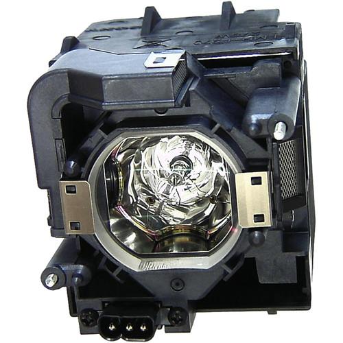 Projector Lamp LMP-F270