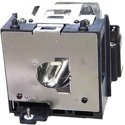 Projector Lamp LU-4001VP