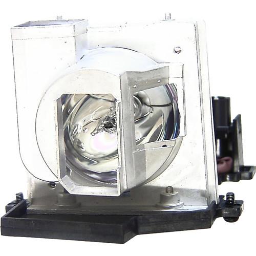 Projector Lamp LU6230