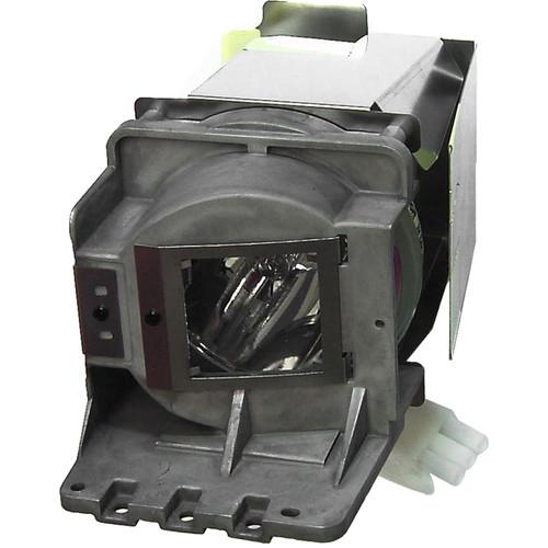 Projector Lamp MC.JKL11.001