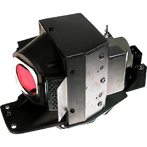 Projector Lamp MC.JKY11.001