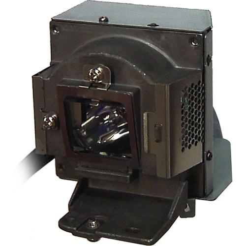 Projector Lamp MC.JL111.001