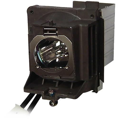 Projector Lamp MC.JL811.001