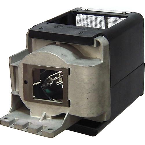 Projector Lamp MC.JMJ11.001