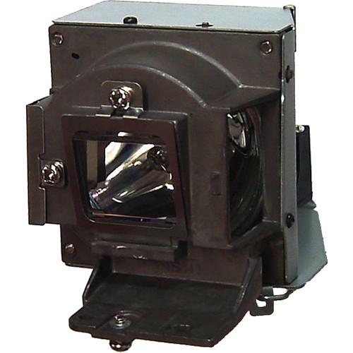 Projector Lamp MC.JMS11.005