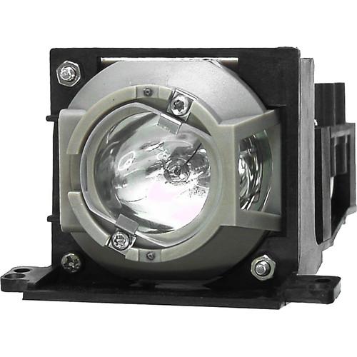 Projector Lamp MV 730