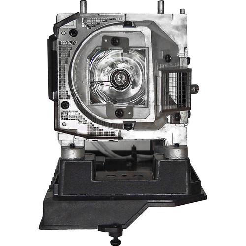 Projector Lamp NP19LP
