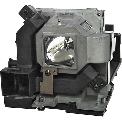 Projector Lamp NP28LP