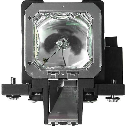 Projector Lamp PK-L2210U