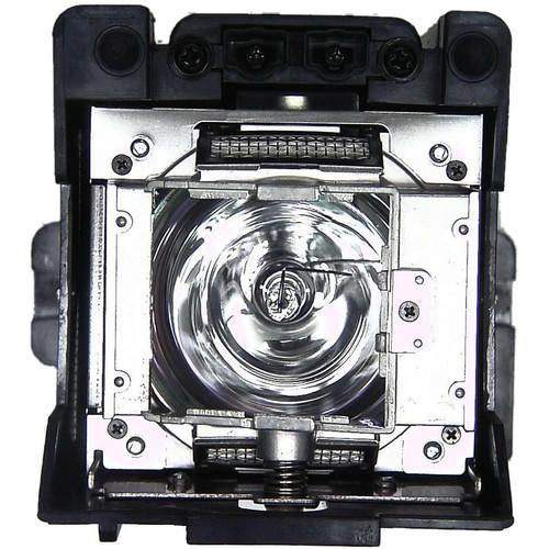 Projector Lamp R9832752