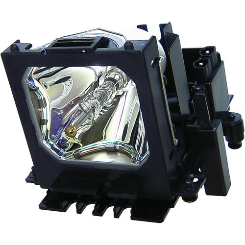 Projector Lamp RLC-006