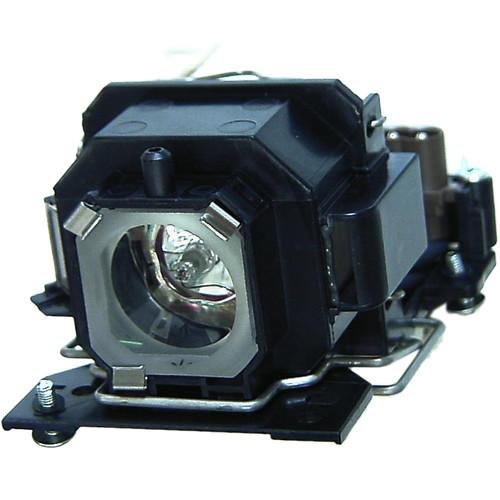 Projector Lamp RLC-027