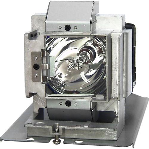 Projector Lamp SP-LAMP-084