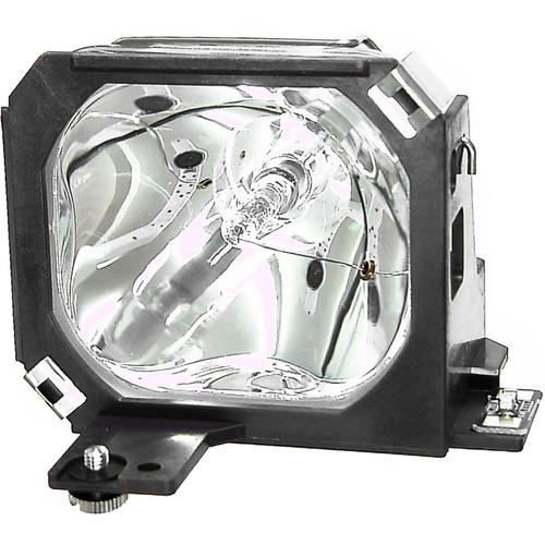 Projector Lamp SP-LAMP-LP7P