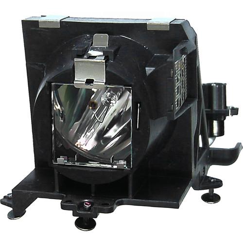 Projector Lamp TDPF1PLUS