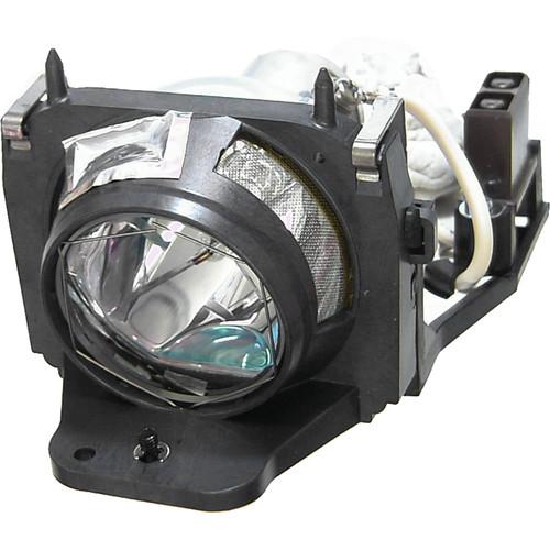 Projector Lamp TLPLT3