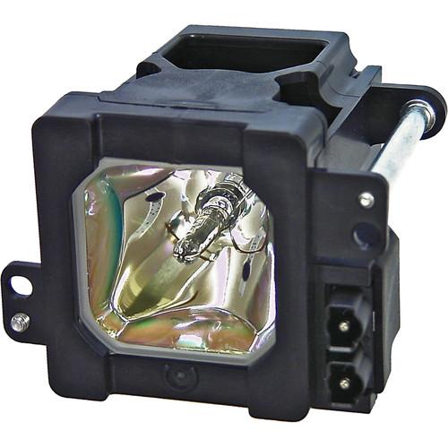 Projector Lamp TS-CL110UAA