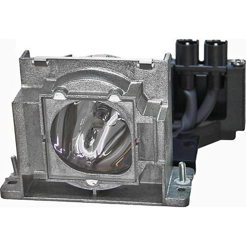 Projector Lamp TX2600LAMP