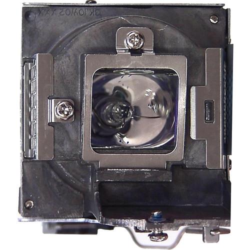 Projector Lamp VLT-EX320LP