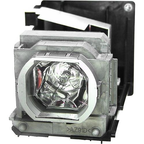 Projector Lamp VLT-HC6800LP