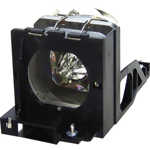 Projector Lamp VLT-SE1LP