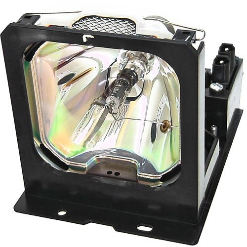 Projector Lamp VLT-X400LP