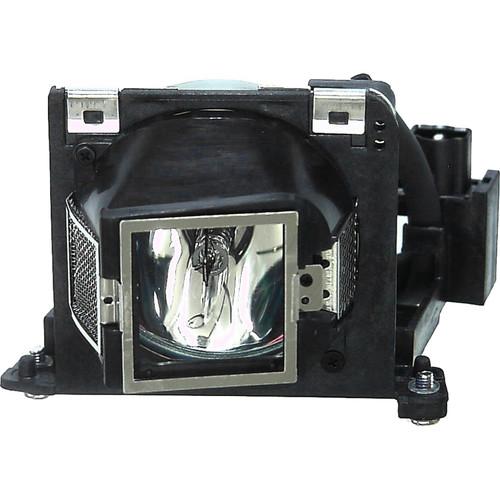 Projector Lamp VLT-XD110LP