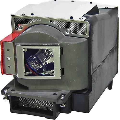 Projector Lamp VLT-XD221LP