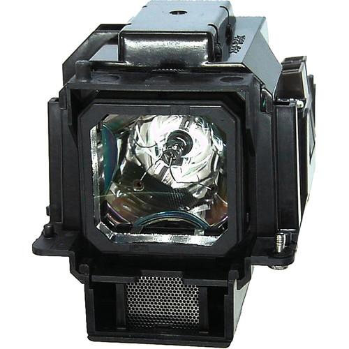 Projector Lamp VT75LP