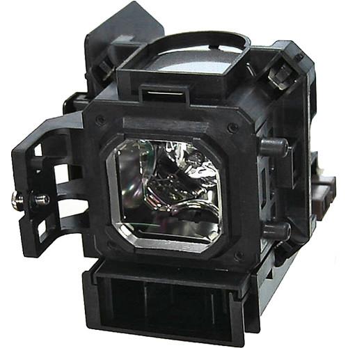 Projector Lamp VT85LP