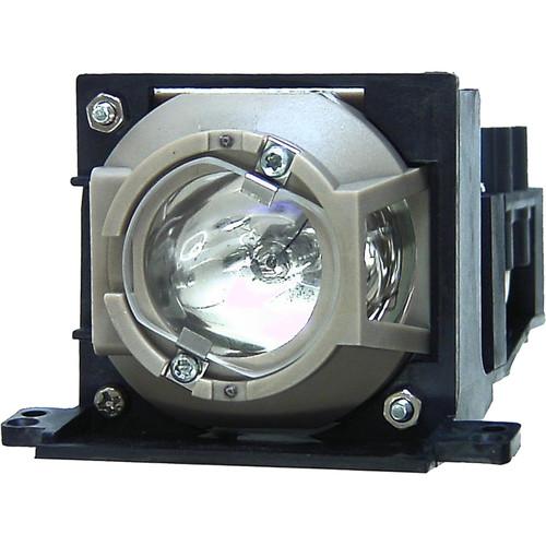 Projector Lamp X1100